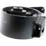 Vaico Motorlager V10-1101 Vaico Motorlager V10-1101