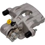 Bremssattel 82-0023 Bremssattel 82-0023