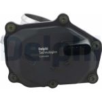 Delphi AGR-Ventil EG10489-12B1 Delphi AGR-Ventil EG10489-12B1