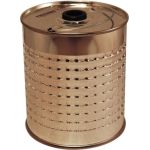 Filtron Ölfilter OC 600 Filtron Ölfilter OC 600