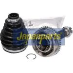 Japanparts Homokinetisches Gelenk GI-H30 Japanparts Homokinetisches Gelenk GI-H30