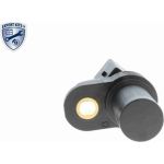 Vemo Kurbelwellensensor V20-72-9002 Vemo Kurbelwellensensor V20-72-9002