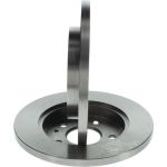 Bosch Bremsscheibe 0 986 479 432 Bosch Bremsscheibe 0 986 479 432