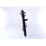 Wasserkühler PKW 636032