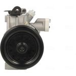 Kompressor PKW 89443 Kompressor PKW 89443