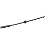 ATE Bremsschlauch 24.5112-0463.3 ATE Bremsschlauch 24.5112-0463.3