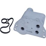 Ölkühler, Motor“L 31772