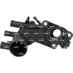 NRF Thermostat, Kühlmittel 725240 NRF Thermostat, Kühlmittel 725240