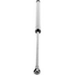 Vaico Gasdruckfeder für Motorhaube V30-2045