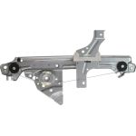 VALEO 851933 Fensterheber VALEO 851933 Fensterheber