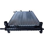 Kühler, Motorkühlung AC365497 Kühler, Motorkühlung AC365497
