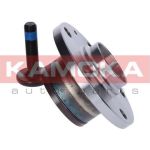 KAMOKA Radlagersatz 5500128 KAMOKA Radlagersatz 5500128