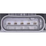 VEMO NOx-Sensor, Harnstoffeinspritzung V46-72-0248 VEMO NOx-Sensor, Harnstoffeinspritzung V46-72-0248