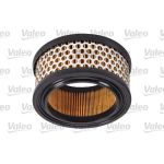 Valeo Luftfilter 585702 Valeo Luftfilter 585702