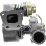 Turbolader ALA10900769 Turbolader ALA10900769
