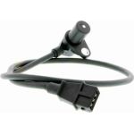 Vemo Kurbelwellensensor V24-72-0073