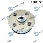 Nockenwellenversteller DRM01527 Nockenwellenversteller DRM01527