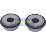 Lagerbuchse, Querlenker Toyota T. Auris/Rav-4/Auris 06- Wzd U¢Nego RU-2537 Lagerbuchse, Querlenker Toyota T. Auris/Rav-4/Auris 06- Wzd U¢Nego RU-2537