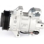 Kompressor PKW 890077
