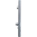 Kühler, Motorkühlung CR 511 000P Kühler, Motorkühlung CR 511 000P