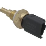 Kamoka Kühlmitteltemperatursensor 4080043 Kamoka Kühlmitteltemperatursensor 4080043