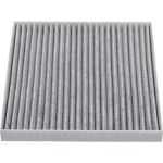 AMC Innenraumfilter PKW TC-1011C AMC Innenraumfilter PKW TC-1011C