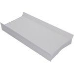 KAMOKA Filter, Innenraumluft F400801 KAMOKA Filter, Innenraumluft F400801