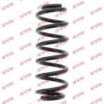 KYB Fahrwerksfeder Seat T. Alhambra/ VW Sharan 1.4/2.0D 05/10 RA6244 KYB Fahrwerksfeder Seat T. Alhambra/ VW Sharan 1.4/2.0D 05/10 RA6244