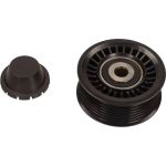 Umlenk-/Führungsrolle, Keilrippenriemen 532 0668 10 Umlenk-/Führungsrolle, Keilrippenriemen 532 0668 10