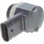 Vemo Parksensor V24-72-0202 Vemo Parksensor V24-72-0202