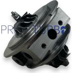 Prime Turbo Rumpfgruppe, Lader G00412C Prime Turbo Rumpfgruppe, Lader G00412C