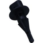 MAXGEAR Ansauglufttemperatursensor 21-1043 MAXGEAR Ansauglufttemperatursensor 21-1043