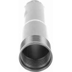 Vaico Staubschutzmanschette für Stoßdämpfer V10-6434 Vaico Staubschutzmanschette für Stoßdämpfer V10-6434