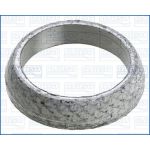 Ajusa Abgasrohrdichtung 01277600 Ajusa Abgasrohrdichtung 01277600
