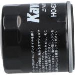HO-637 AMC Ölfilter HO-637 HO-637 AMC Ölfilter HO-637