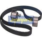 Japanparts Timing-Kit KDD-216C Japanparts Timing-Kit KDD-216C