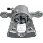 FEBI BILSTEIN Bremssattel 181557 FEBI BILSTEIN Bremssattel 181557