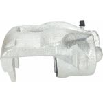 Tauschbremssattel VA re BHW934E Tauschbremssattel VA re BHW934E