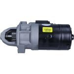 Anlasser STA0398R Anlasser STA0398R