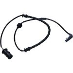 MAXGEAR Bremsbelagverschleiß-Warnkontakt 206697755 23-0004 MAXGEAR Bremsbelagverschleiß-Warnkontakt 206697755 23-0004