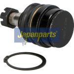 BJ-235 Gelenk - Radaufhängung Toyota P. Land Cruiser 98-07 DÓ BJ-235 Gelenk - Radaufhängung Toyota P. Land Cruiser 98-07 DÓ