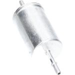 AMC Kraftstofffilter PKW MF-5577 AMC Kraftstofffilter PKW MF-5577