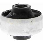 VAICO Lagerung, Lenker V10-1384 VAICO Lagerung, Lenker V10-1384