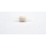 Kraftstofffilter 0 450 904 058 Kraftstofffilter 0 450 904 058
