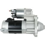 S4024 AS-PL Anlasser (Starter) S4024