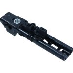 8V0857819A VAG Original 8V0857819A Einstellen Des Sicherheitsgurts Skoda Octavia 14 – – OE-Nr. 8V0857819A