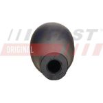 FAST Schalthebelknauf FT00075 FAST Schalthebelknauf FT00075