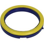 MAXGEAR Fahrwerkslager 103638756 VW 72-1720 MAXGEAR Fahrwerkslager 103638756 VW 72-1720