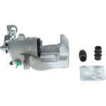 Bosch Bremssattel Hinterachse links 0 986 134 011 Bosch Bremssattel Hinterachse links 0 986 134 011