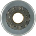 AS-PL Freilauf SD3045 AS-PL Freilauf SD3045